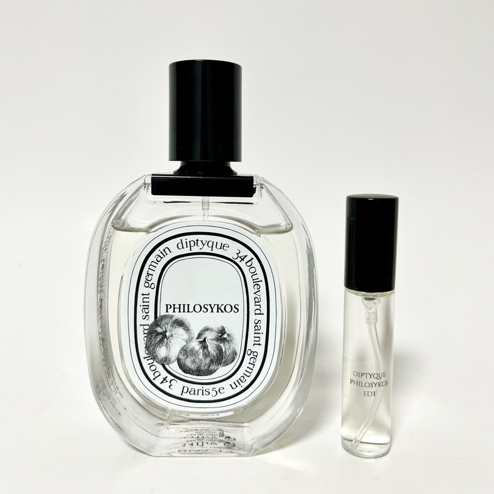 Diptyque Philosykos (10ml) decant
